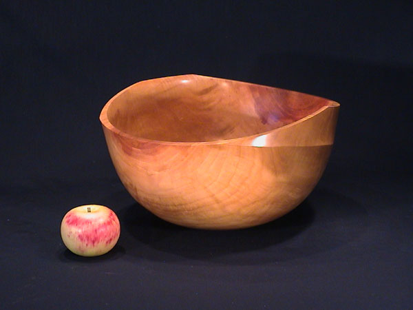 Bowl 99 2.jpg